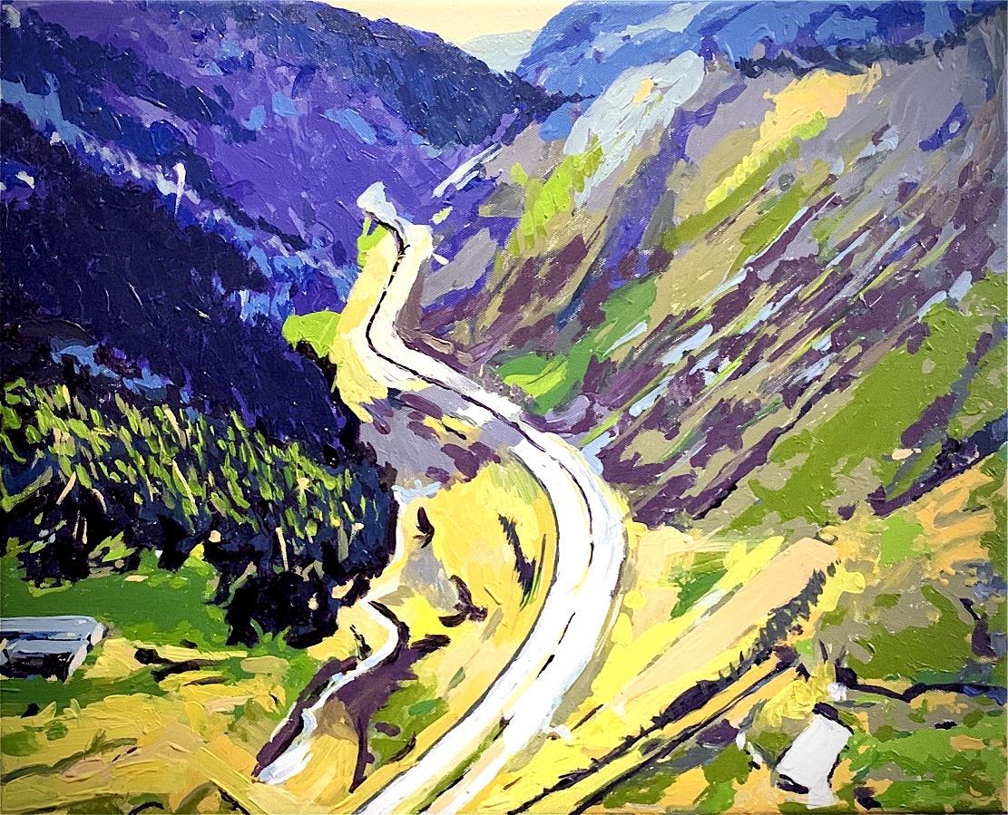 仁沐新LJ22-许圣彬-山 路.jpg 仁沐新LJ22-许圣彬-山 路.jpg