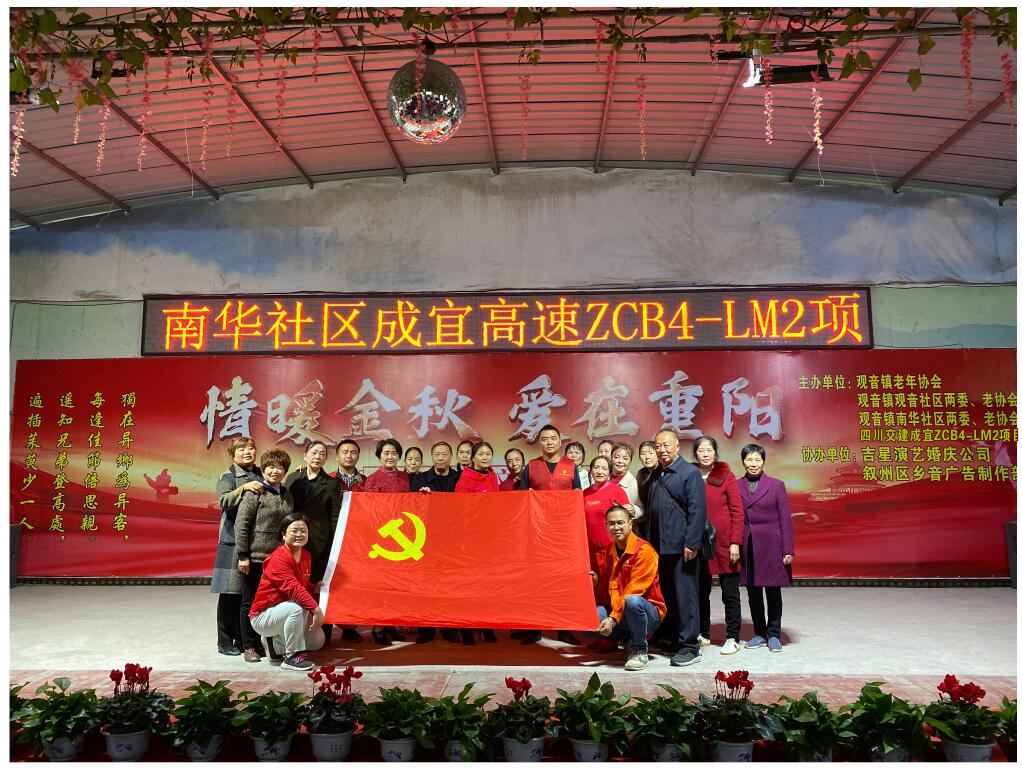 QQ图片20201022103215.jpg QQ图片20201022103215.jpg