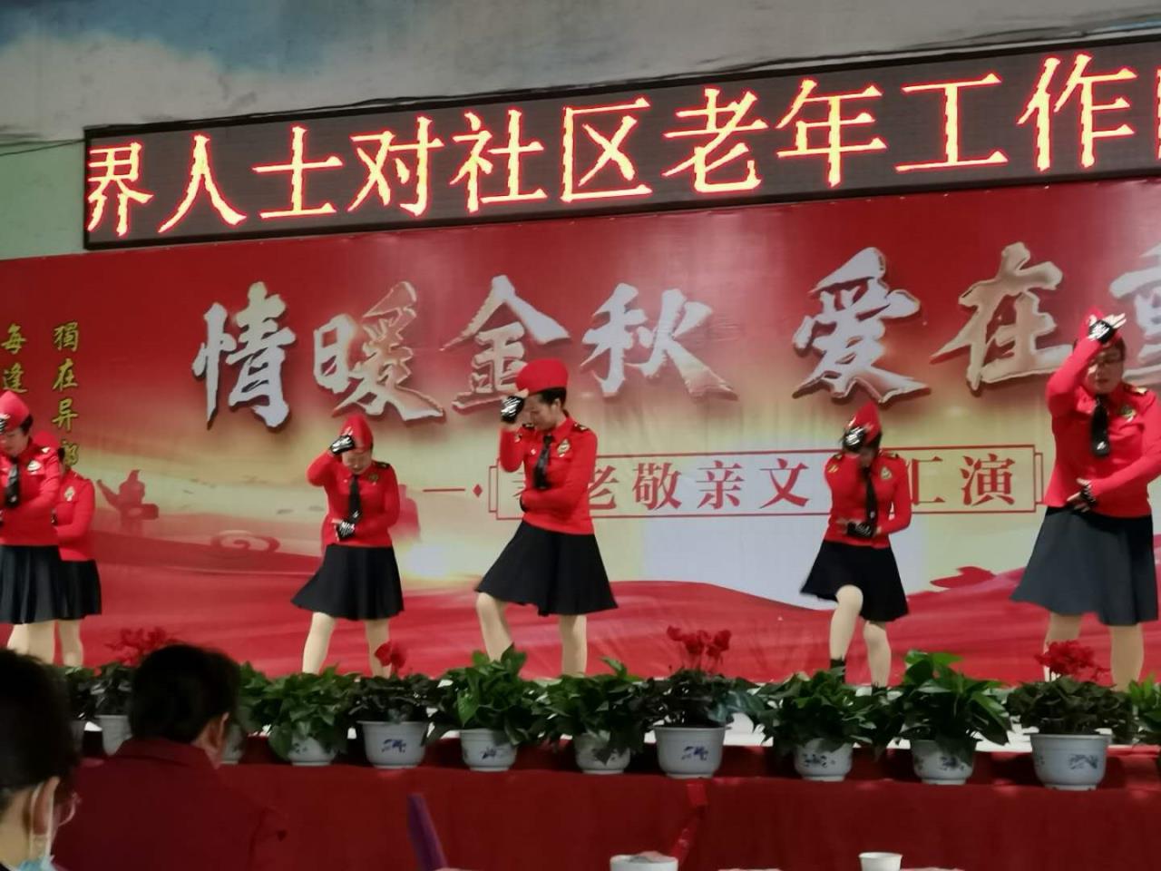 QQ图片20201022102539.jpg QQ图片20201022102539.jpg