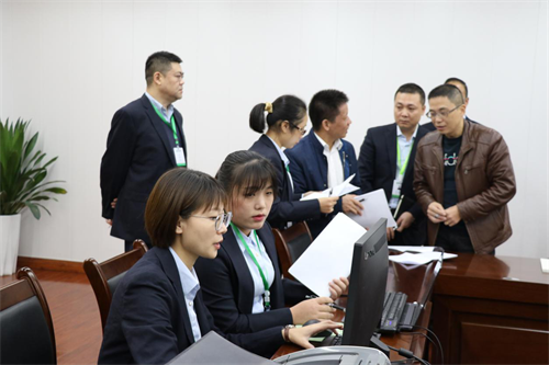 图片1.png 图片1.png