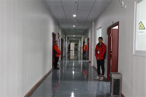 图片3.png 图片3.png