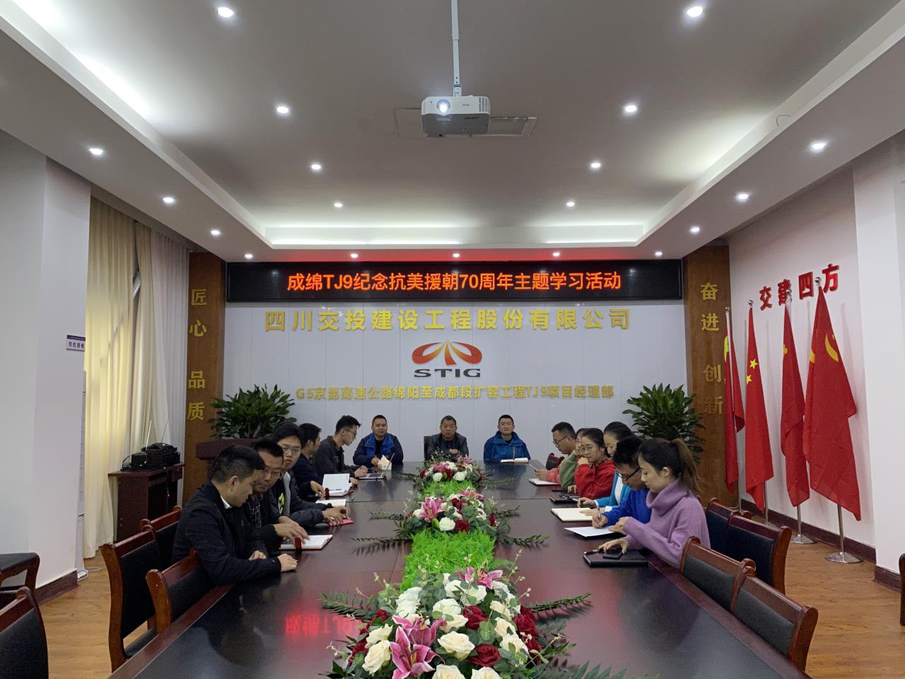 微信图片_20201025112645.jpg