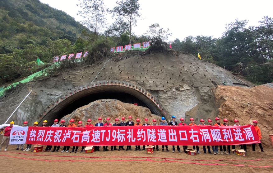 图片.png 图片.png