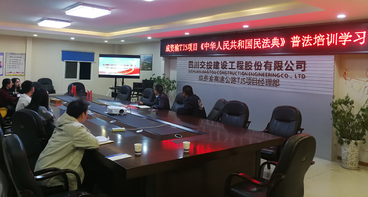 QQ截图20201102211444.png QQ截图20201102211444.png