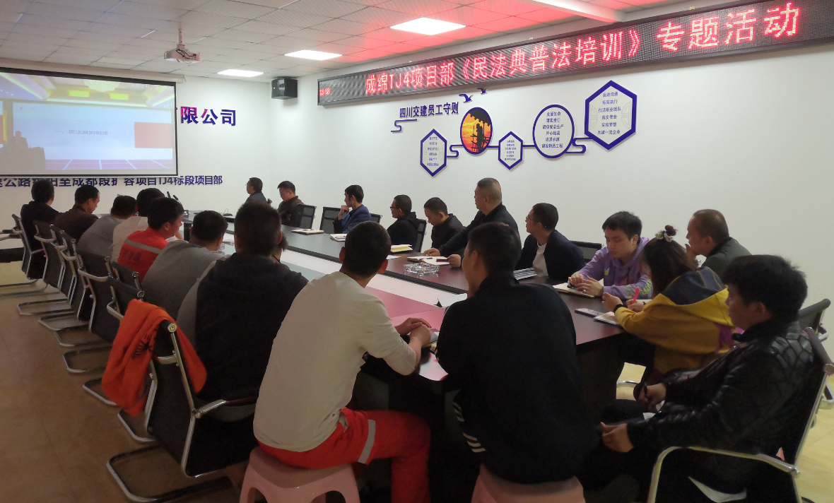 QQ截图20201102211645.png QQ截图20201102211645.png