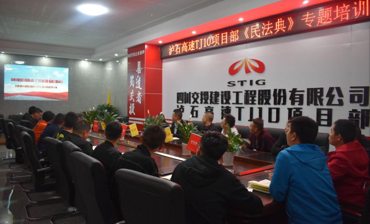 QQ截图20201102211827.png QQ截图20201102211827.png