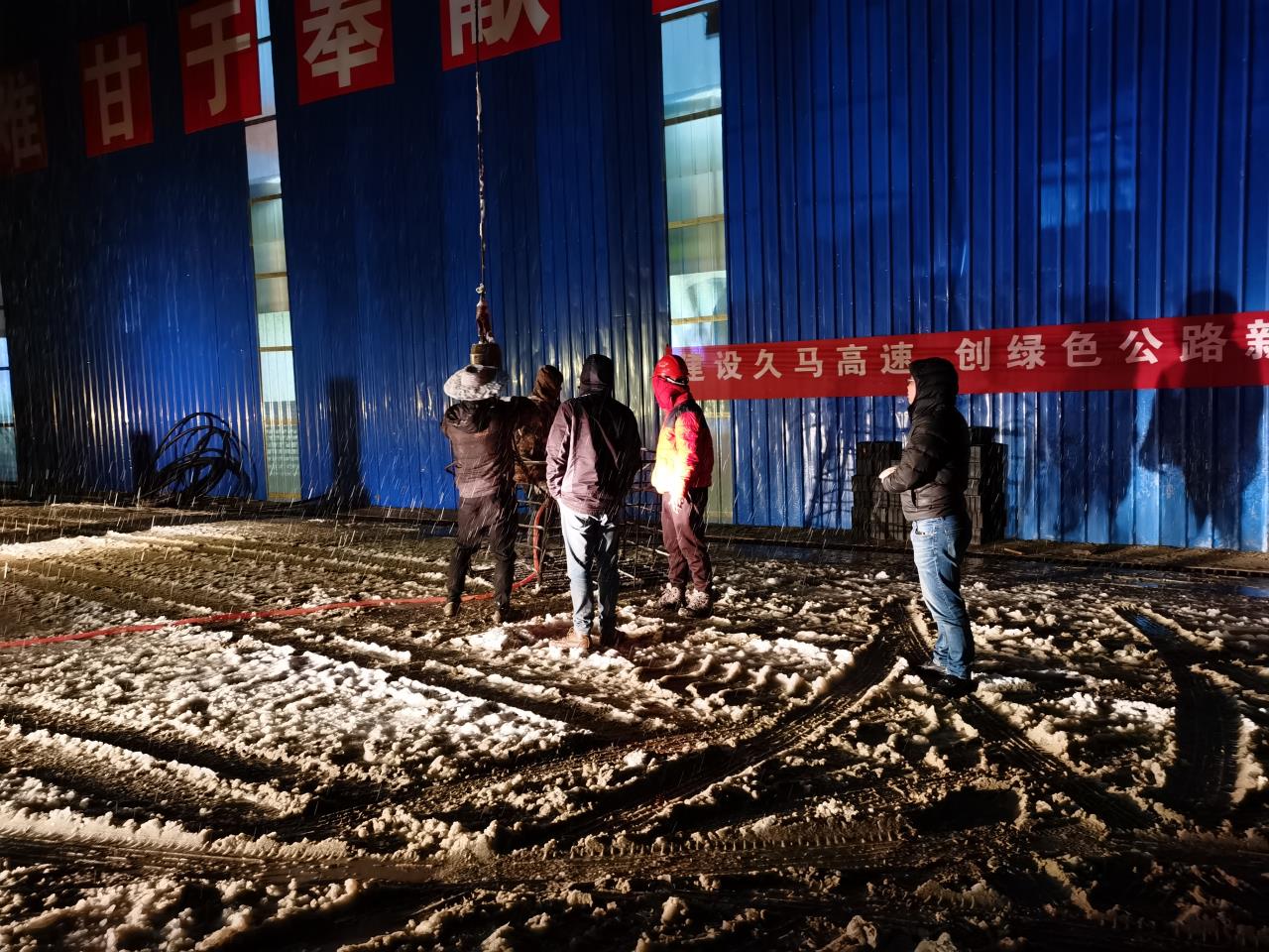 微信图片_20201020152356.jpg 微信图片_20201020152356.jpg