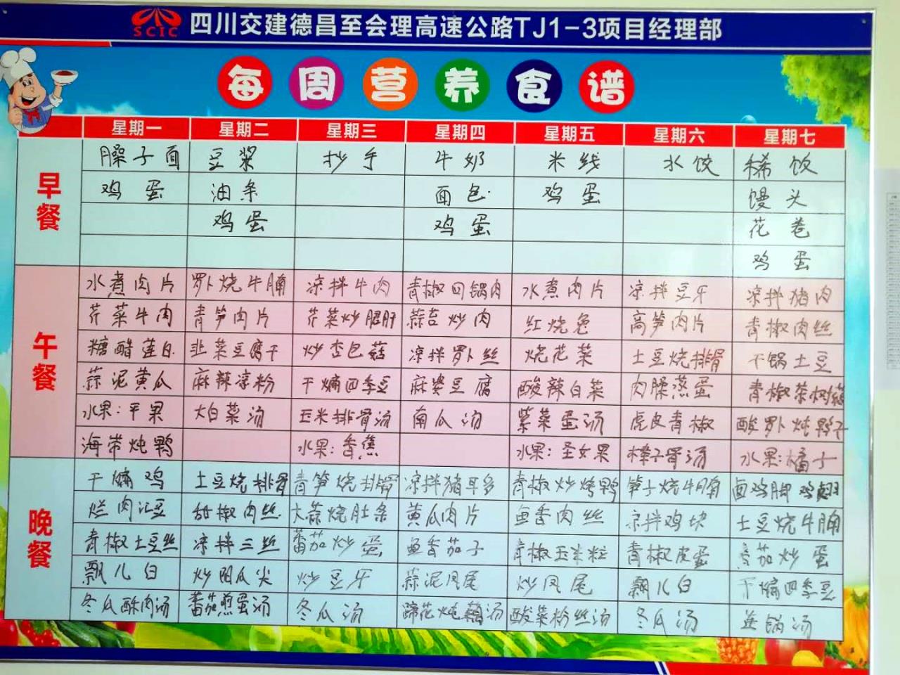 每周营养食谱.jpg 每周营养食谱.jpg