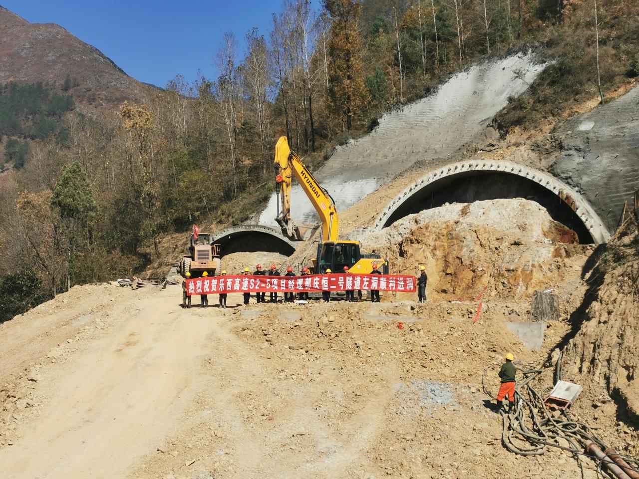QQ图片20201119174133.jpg QQ图片20201119174133.jpg