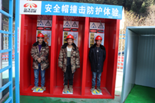 IMG_7319_副本.jpg IMG_7319_副本.jpg