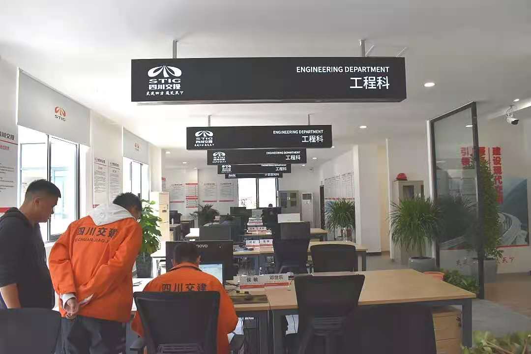 微信图片_20201125153313.jpg 微信图片_20201125153313.jpg