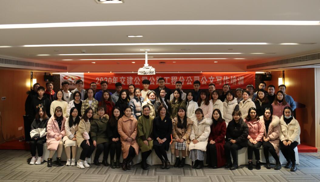 QQ截图20201126170435.jpg QQ截图20201126170435.jpg
