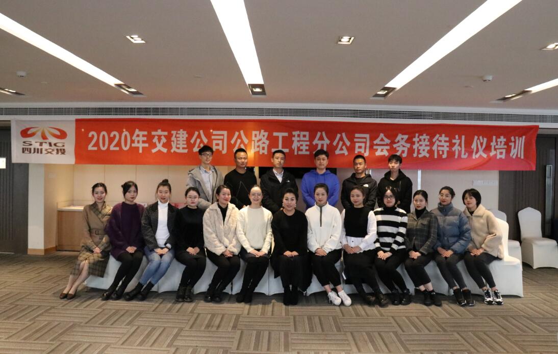 QQ截图20201126170527.jpg QQ截图20201126170527.jpg