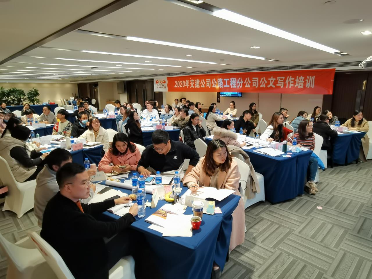 微信图片_20201125185748.jpg 微信图片_20201125185748.jpg