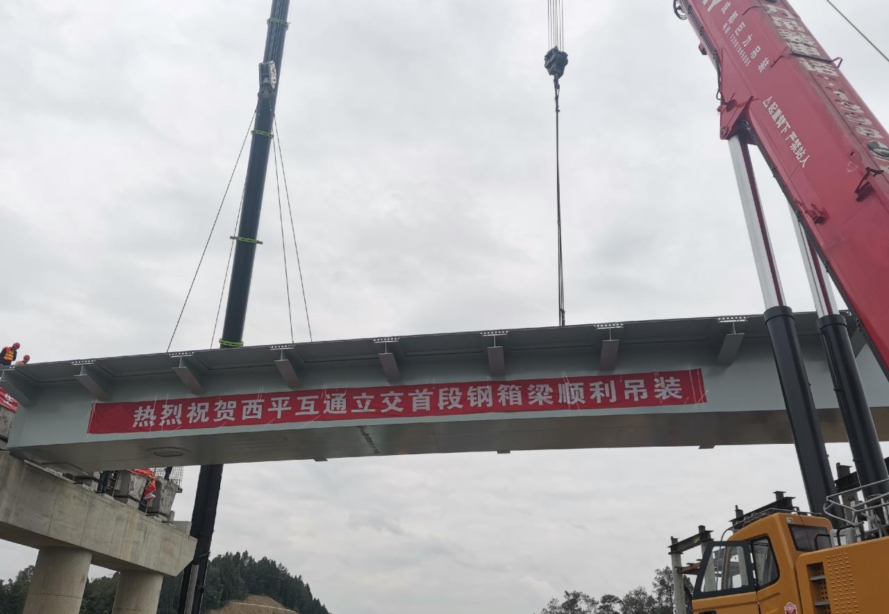 照片2_WPS图片.jpg 照片2_WPS图片.jpg
