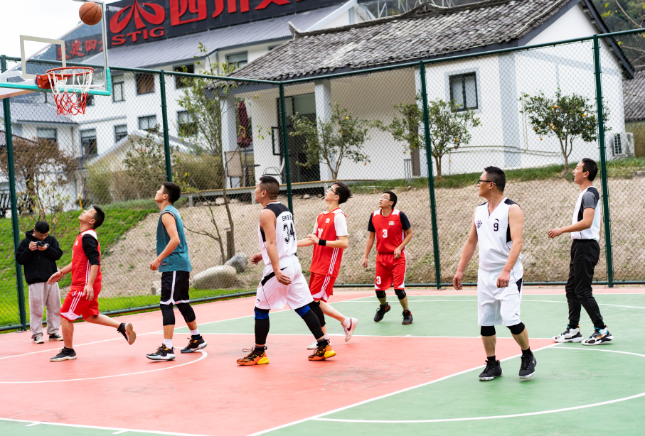 微信图片_20201207172025.png 微信图片_20201207172025.png