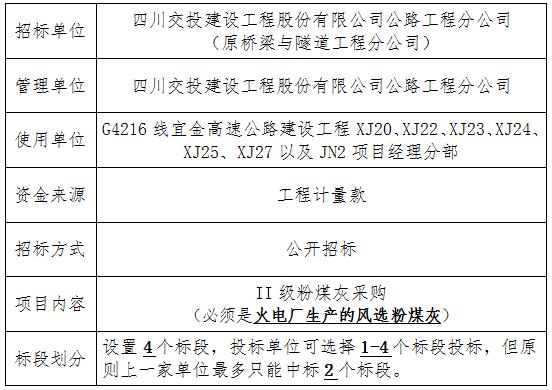 QQ截图20201208102025.jpg