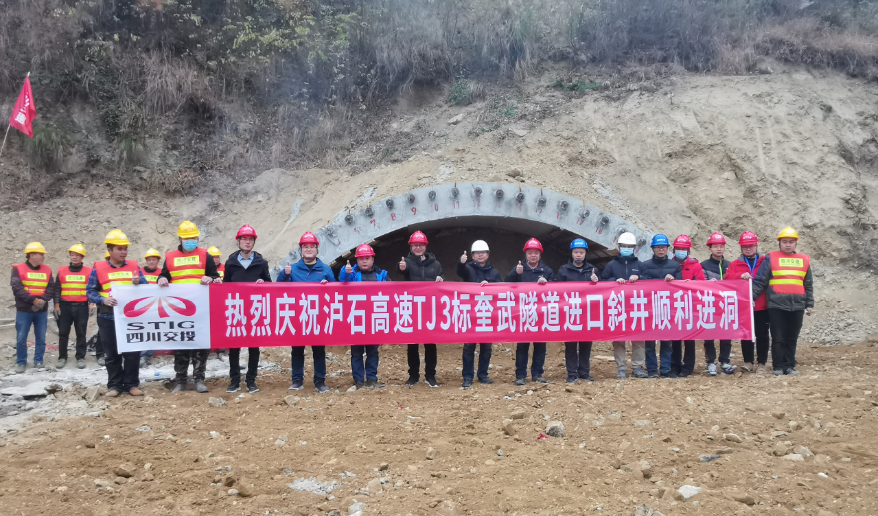 微信图片_20201215101843.png 微信图片_20201215101843.png