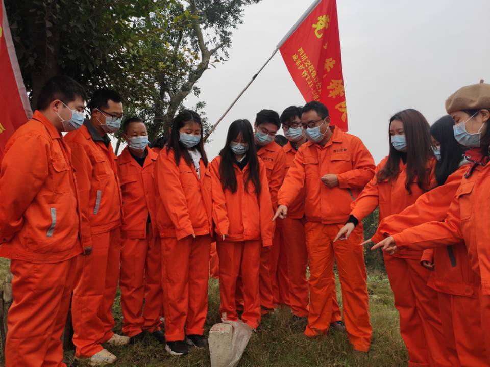 图片3.png 图片3.png
