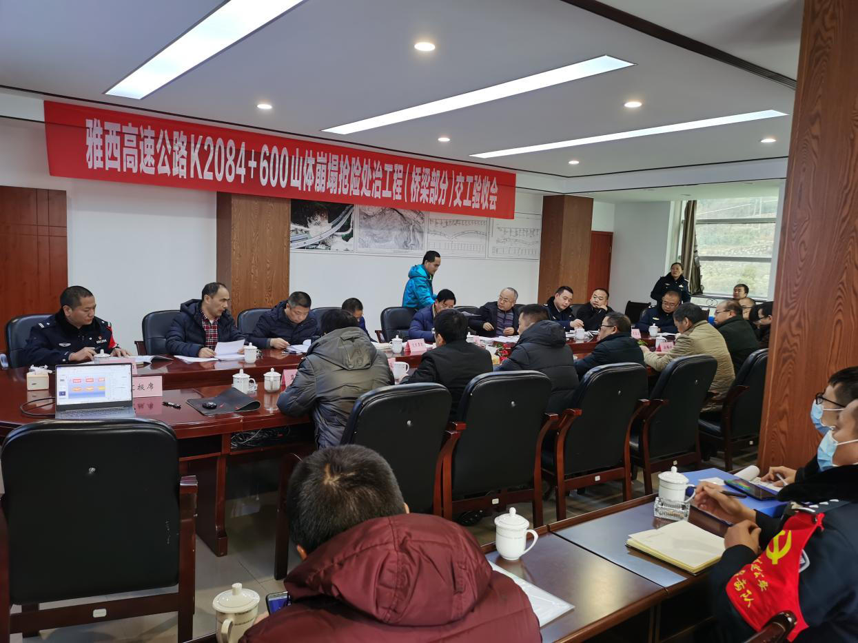 图片5.png 图片5.png