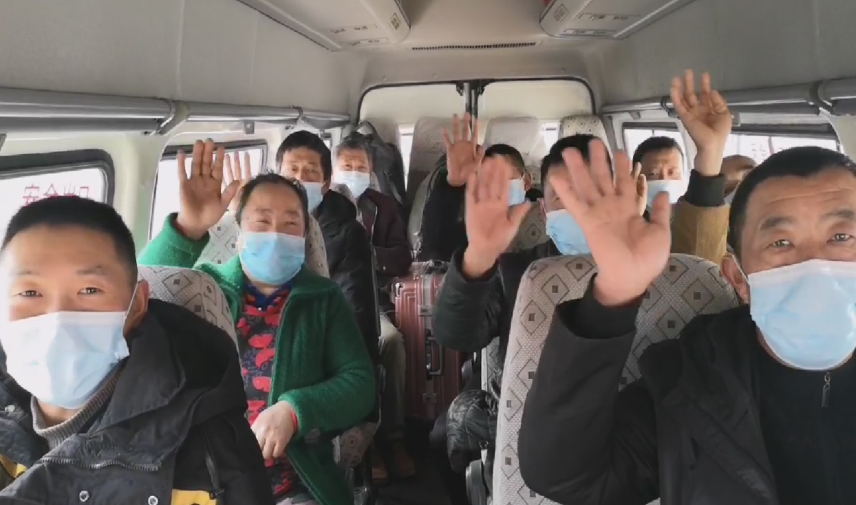 图片1.png 图片1.png