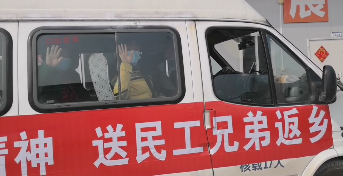 图片3.png 图片3.png