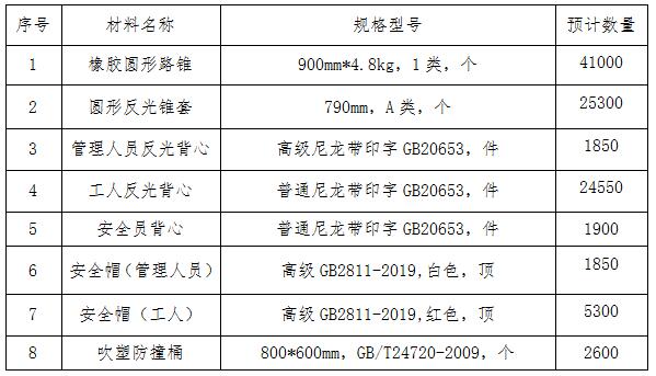 QQ截图20210208143354.jpg