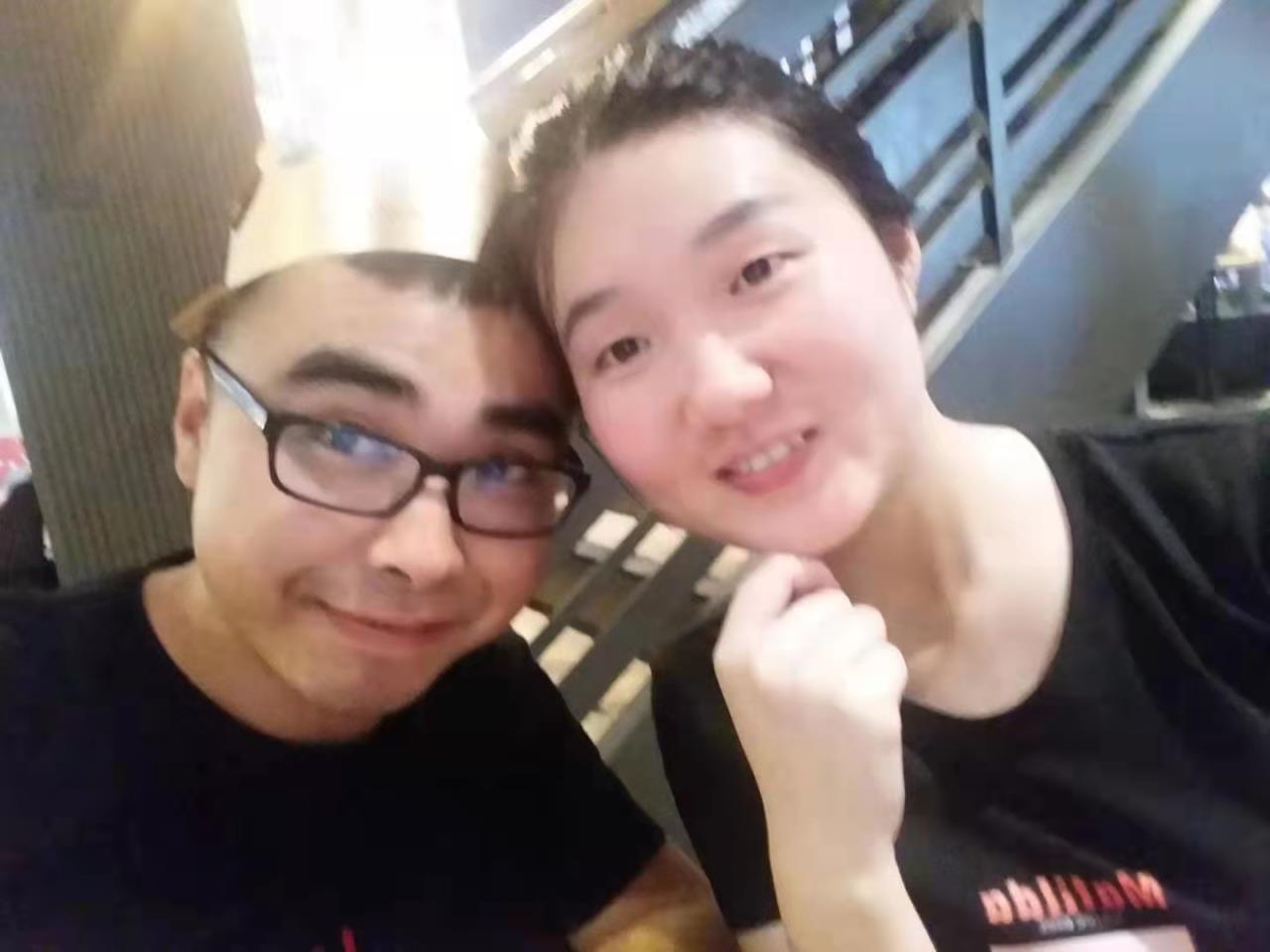 微信图片_20210210125603.jpg 微信图片_20210210125603.jpg
