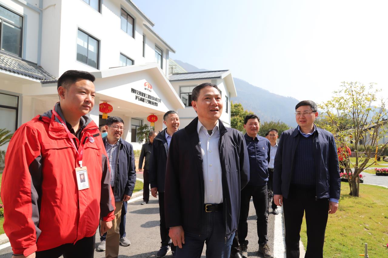 调研驻地.jpg 调研驻地.jpg