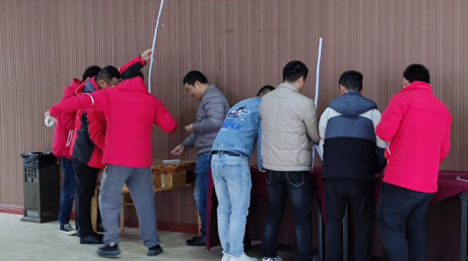 微信图片_20210303105308.png 微信图片_20210303105308.png