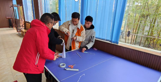微信图片_20210303105312.png 微信图片_20210303105312.png