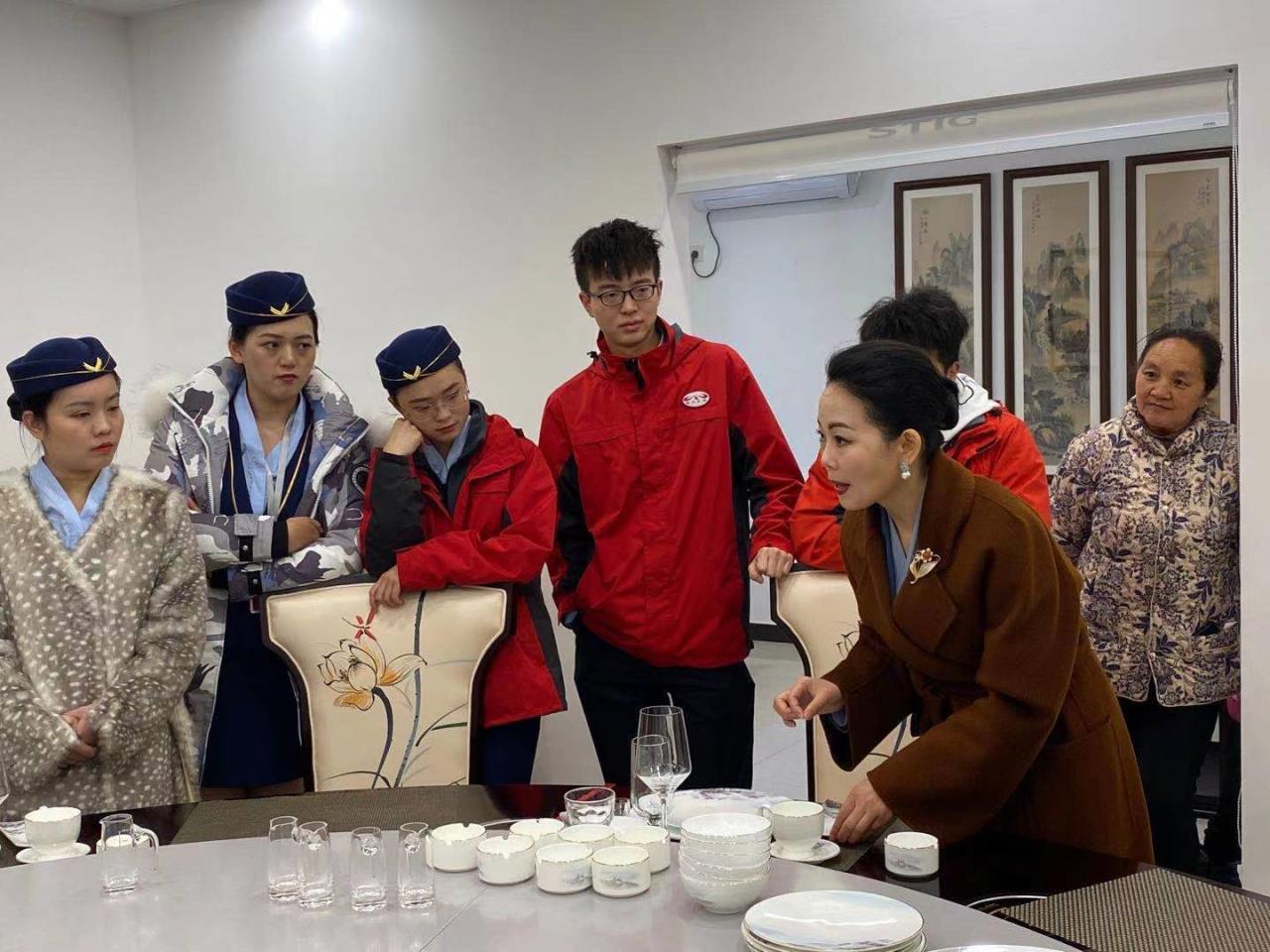 微信图片_20210310175203.jpg 微信图片_20210310175203.jpg