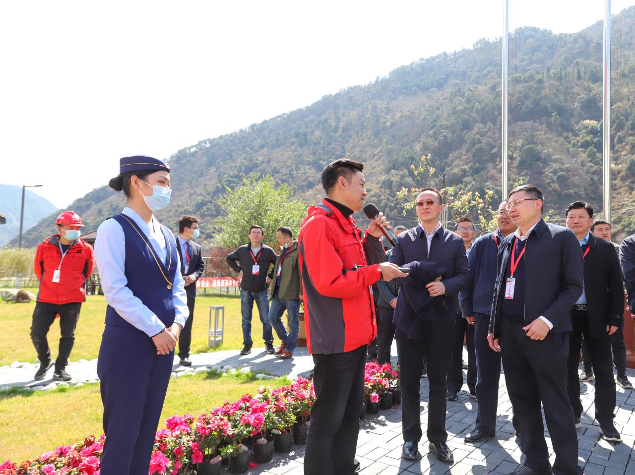 微信图片_20210310161429.jpg 微信图片_20210310161429.jpg