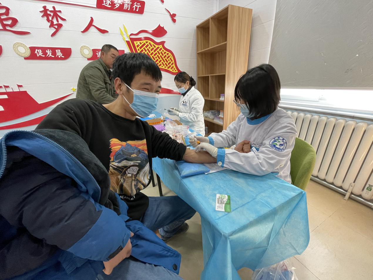 图片2.png 图片2.png