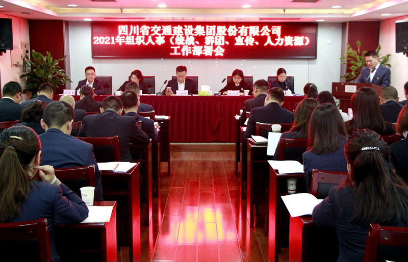 _MG_1724_副本.jpg _MG_1724_副本.jpg