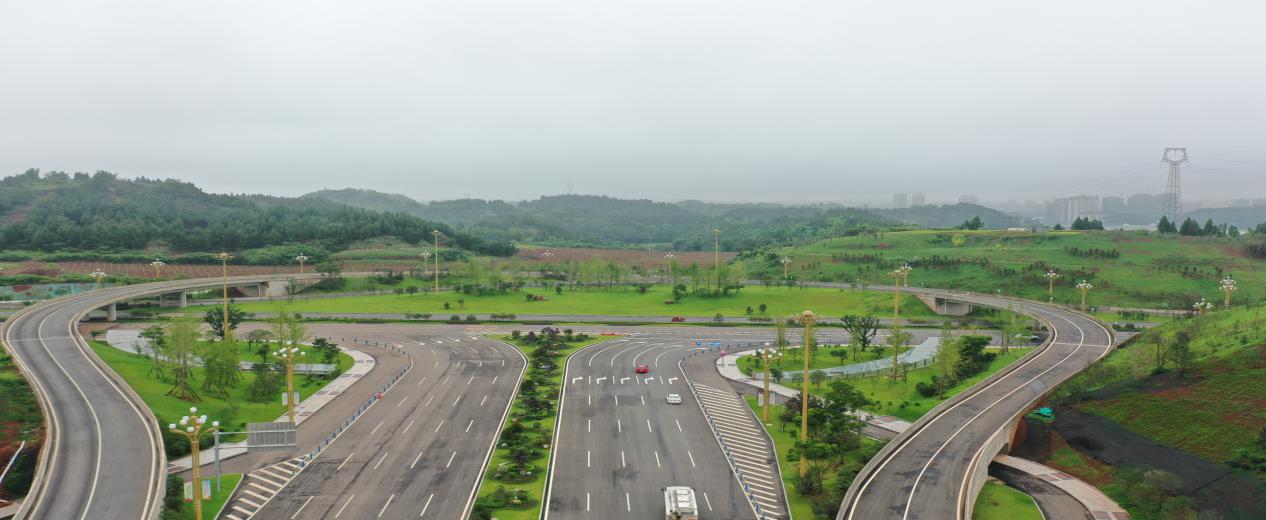 图片3.jpg 图片3.jpg