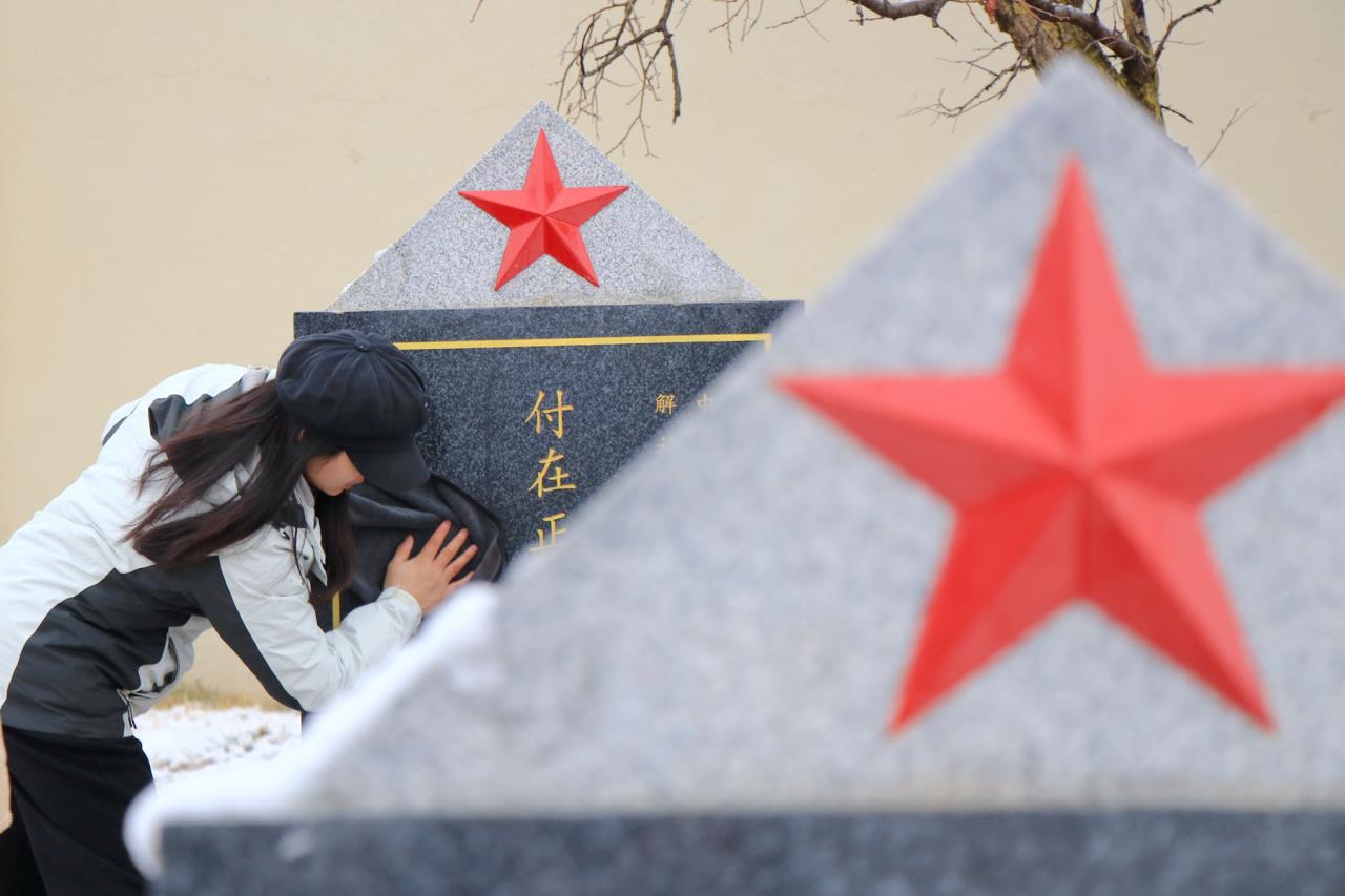 图片5.jpg 图片5.jpg