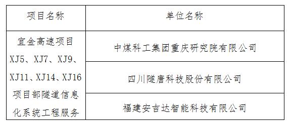 QQ截图20210406150346.jpg