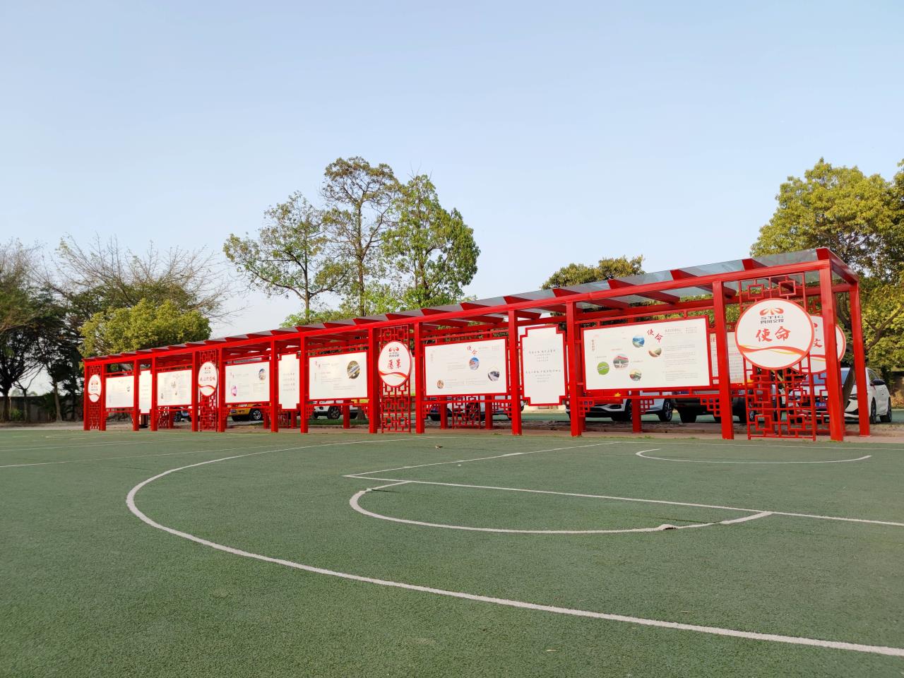 文化长廊(1).jpg 文化长廊(1).jpg