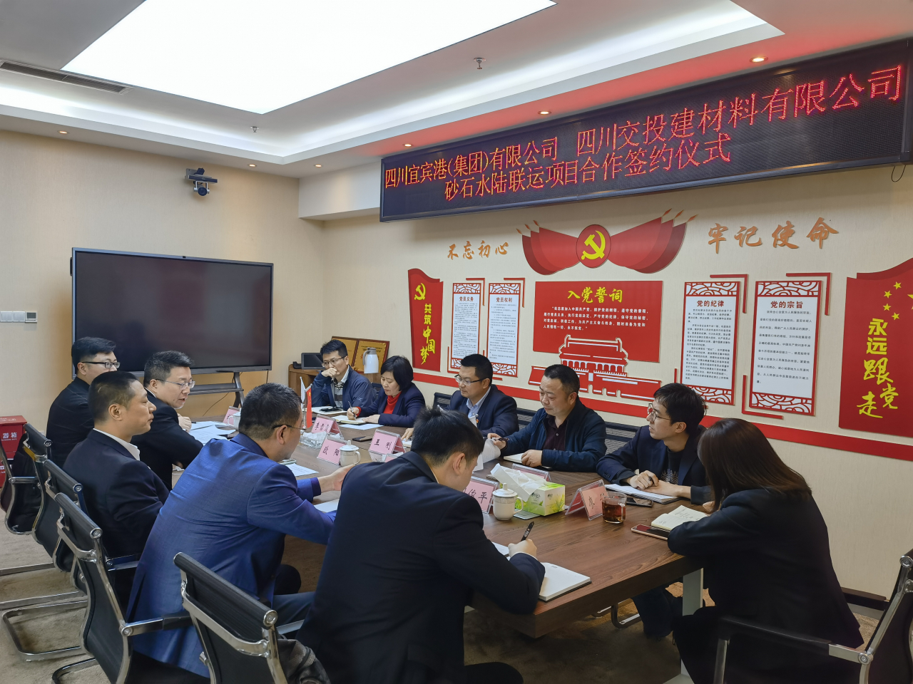 图片3(1).png 图片3(1).png