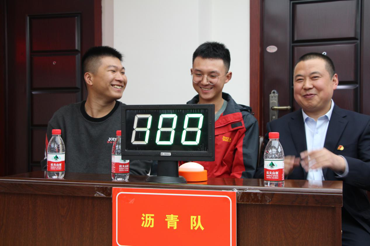 图片1.png 图片1.png