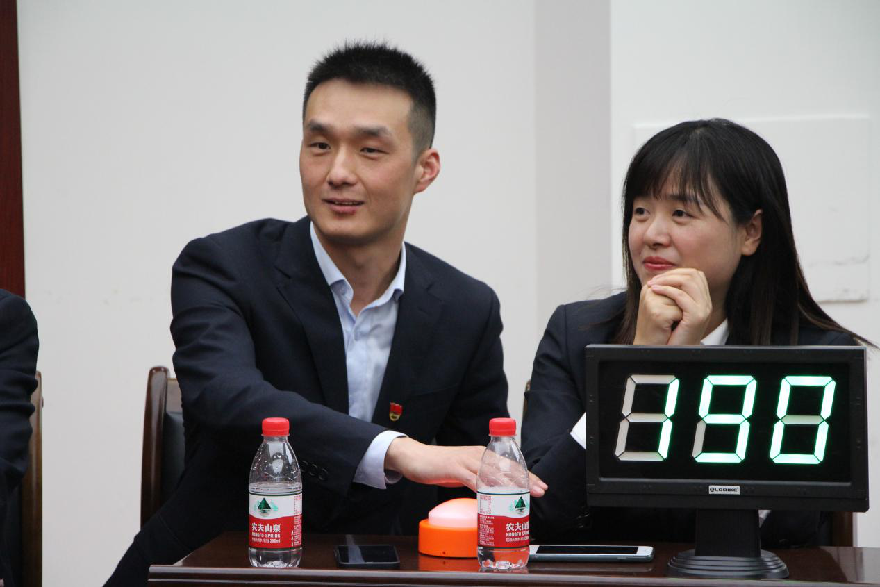 图片4.png 图片4.png