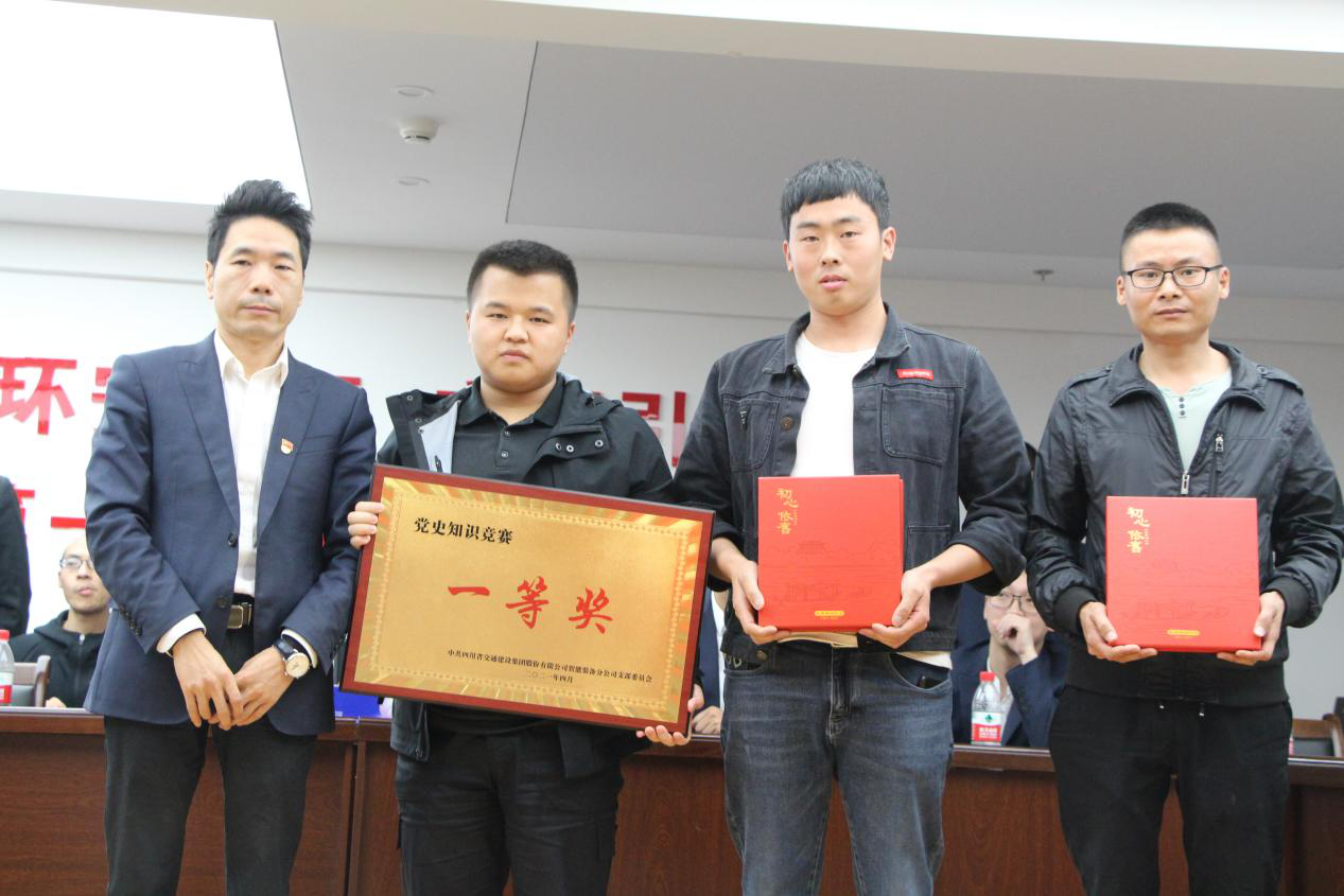 图片3.png 图片3.png