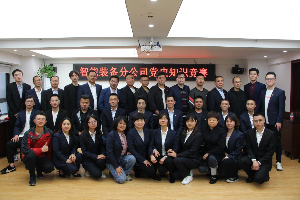 图片5.png 图片5.png
