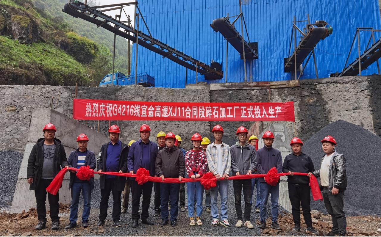 图片1(1).jpg 图片1(1).jpg