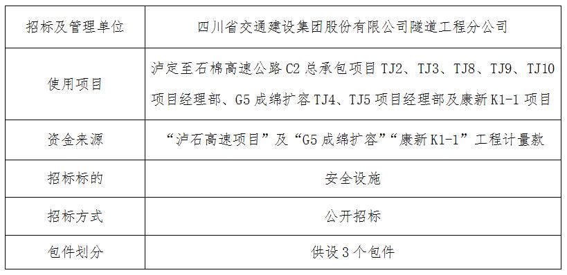 QQ截图20210421093503.jpg