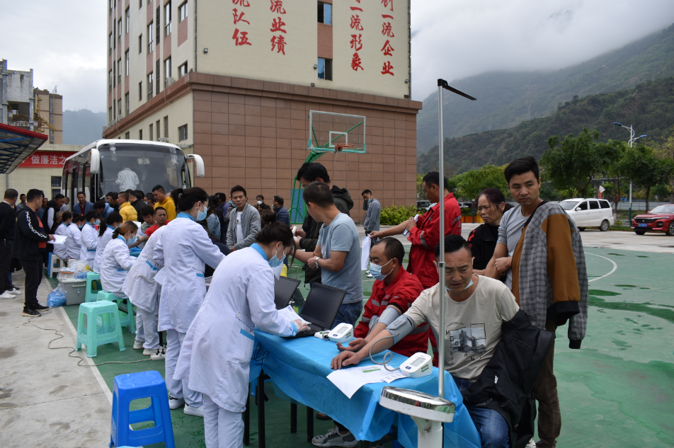 微信图片_20210422152712.png 微信图片_20210422152712.png