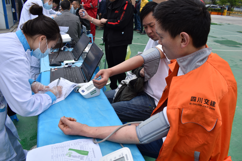 微信图片_20210422152531.png 微信图片_20210422152531.png