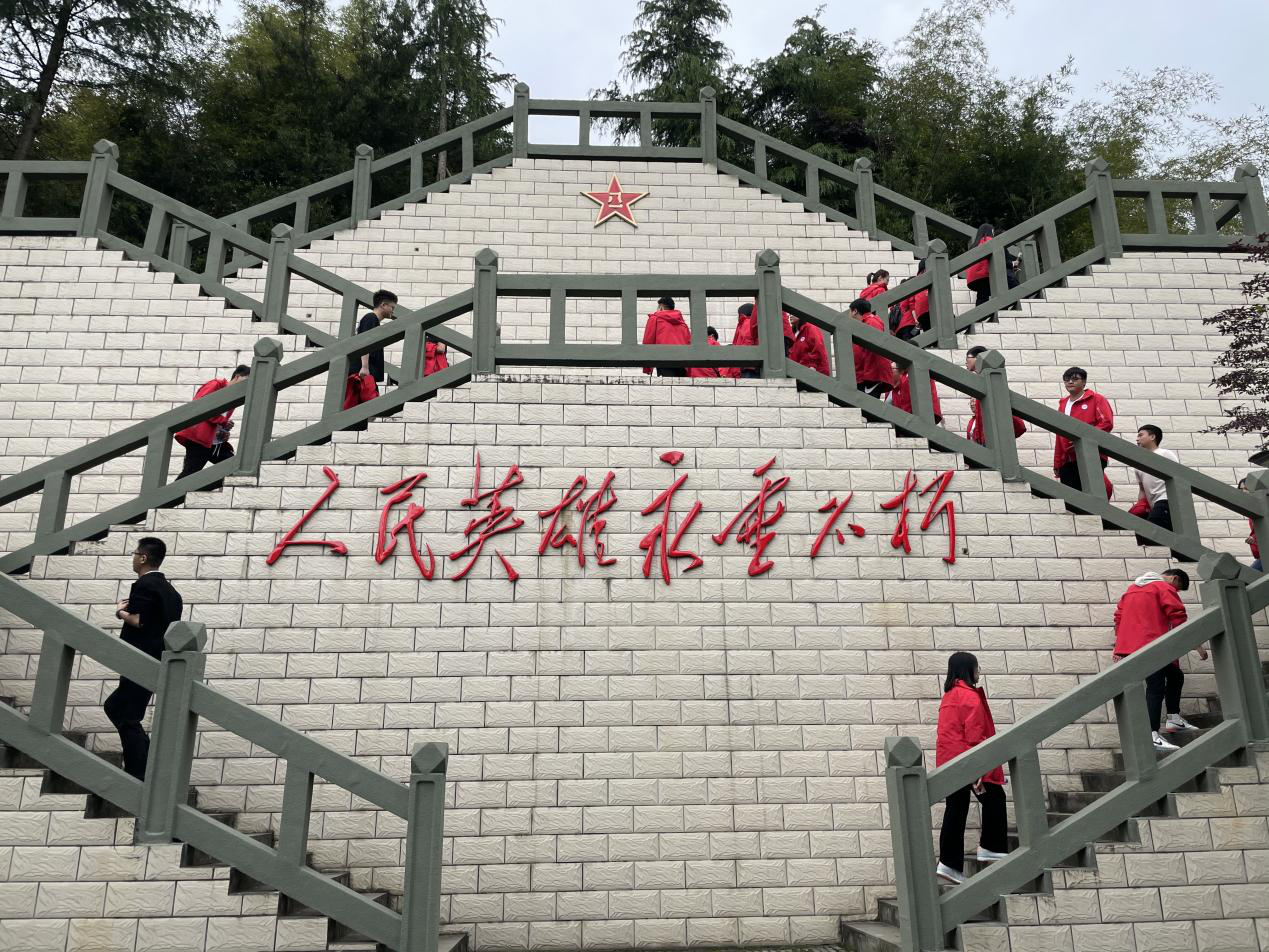 图片6.png 图片6.png
