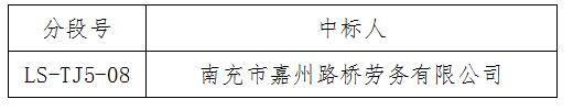 QQ截图20210512141320.jpg